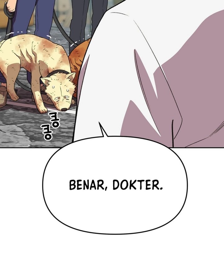 Chapter 147 - halaman 15