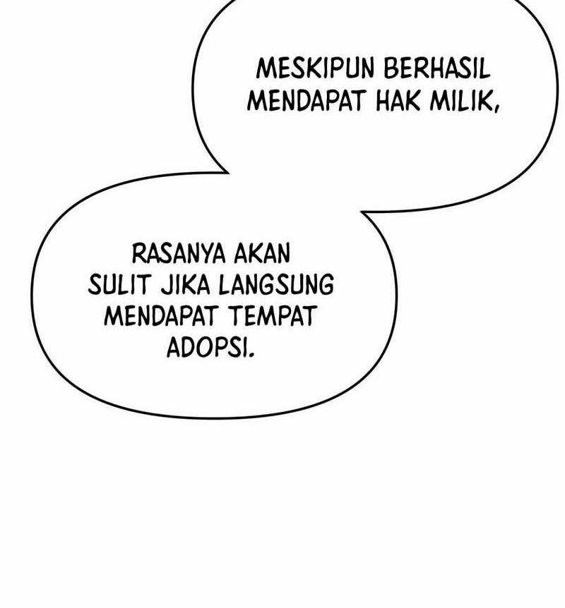 Chapter 148 - halaman 21