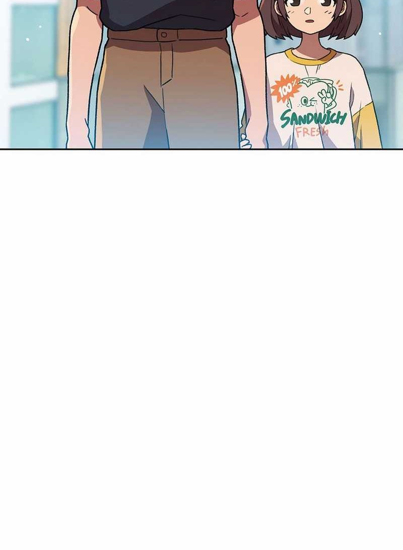 Chapter 148 - halaman 25