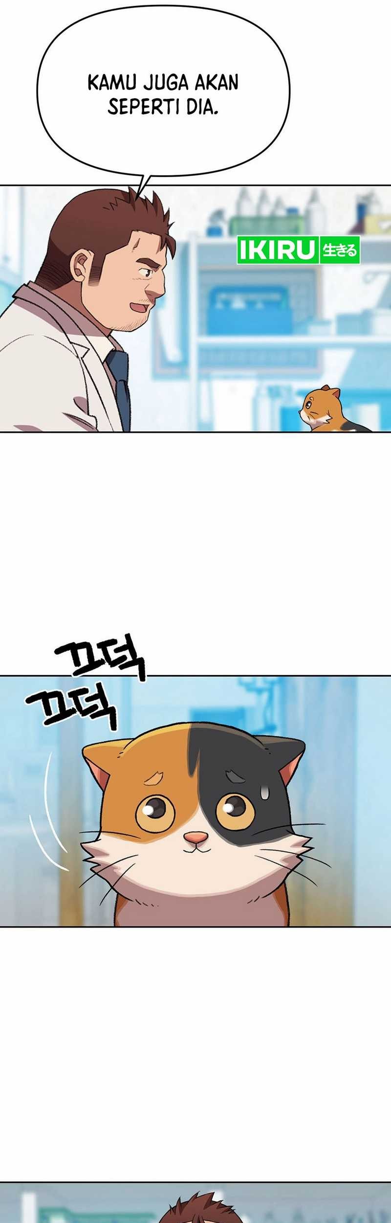 Chapter 148 - halaman 30