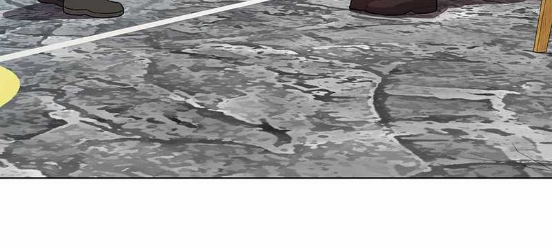 Chapter 148 - halaman 33