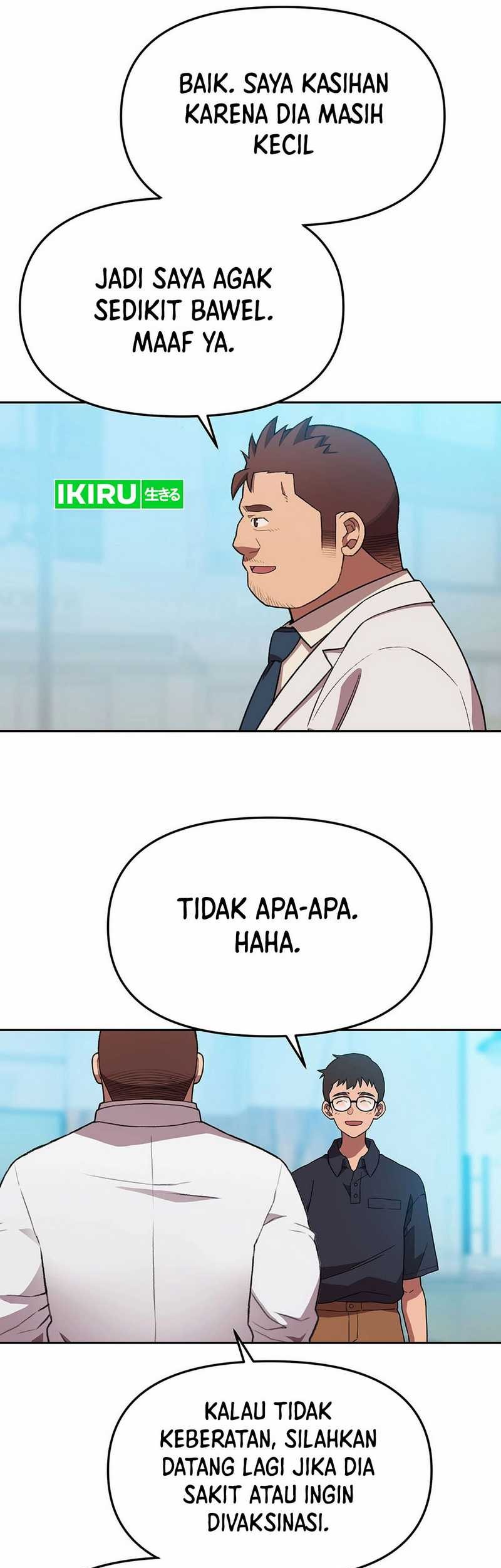 Chapter 148 - halaman 36