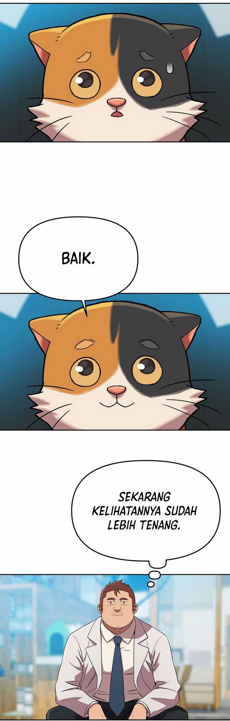 Chapter 148 - halaman 38