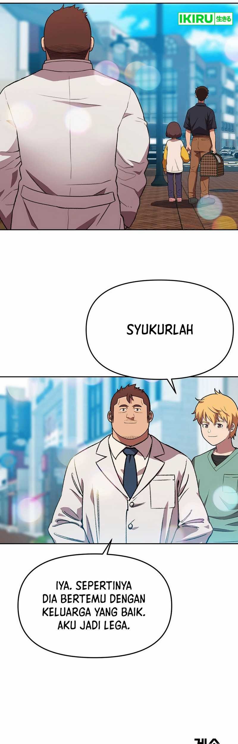 Chapter 148 - halaman 40