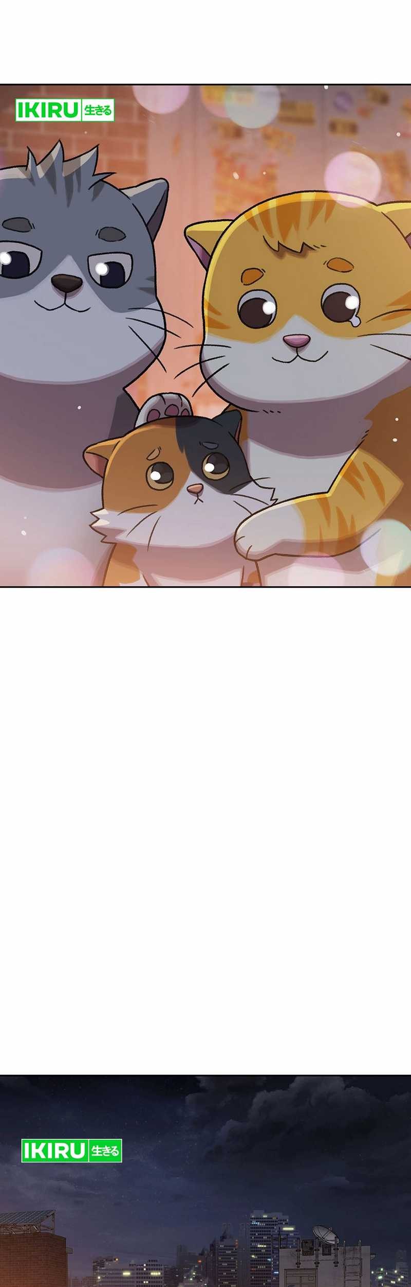 Chapter 148 - halaman 4