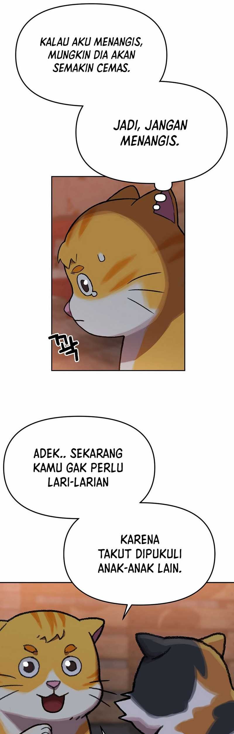 Chapter 148 - halaman 6