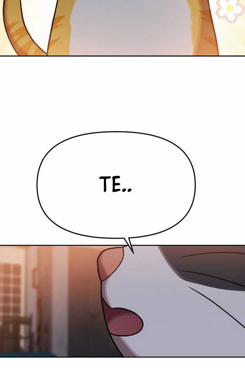 Chapter 148 - halaman 9
