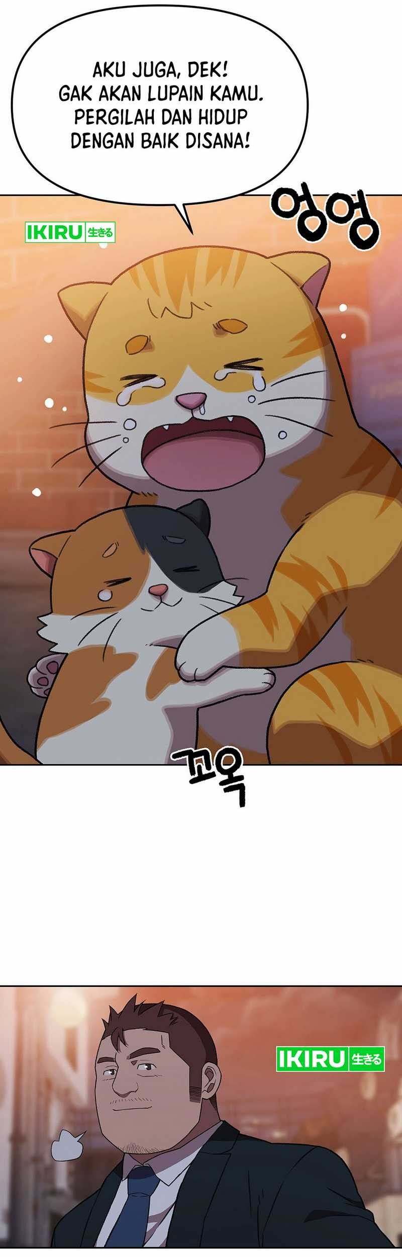 Chapter 148 - halaman 12