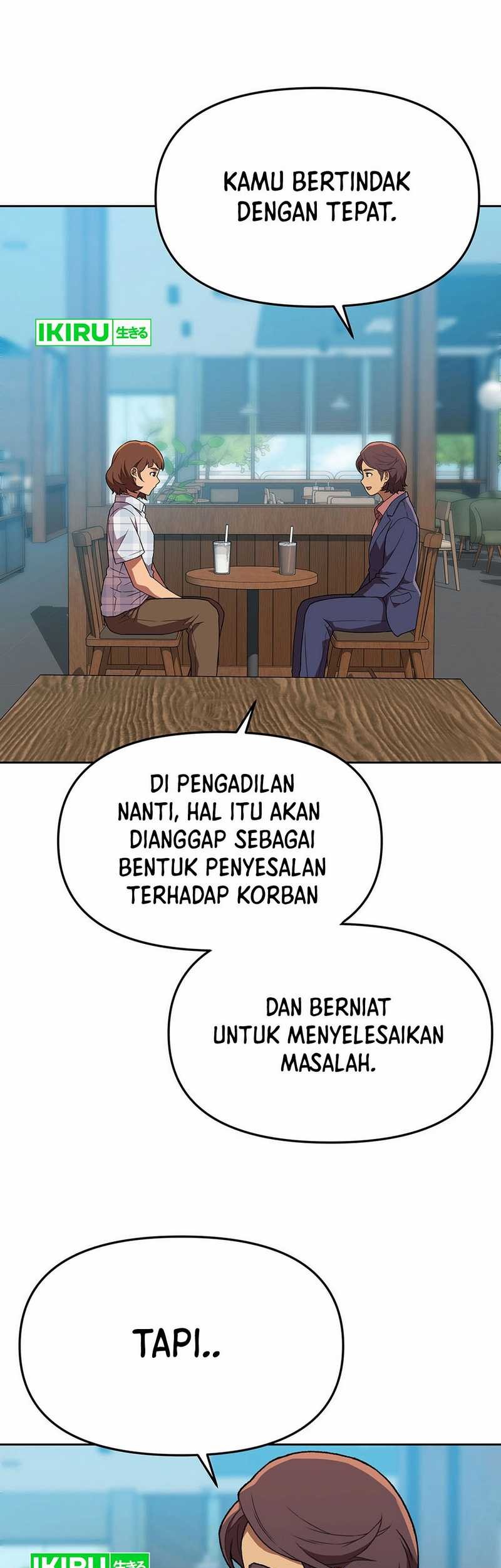 Chapter 148 - halaman 18