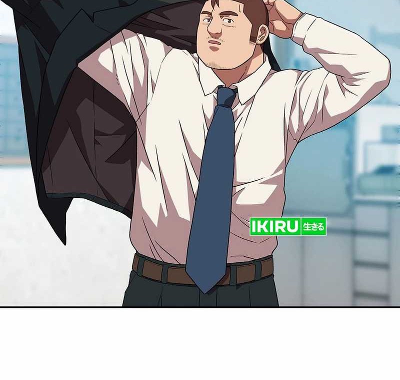 Chapter 149 - halaman 22