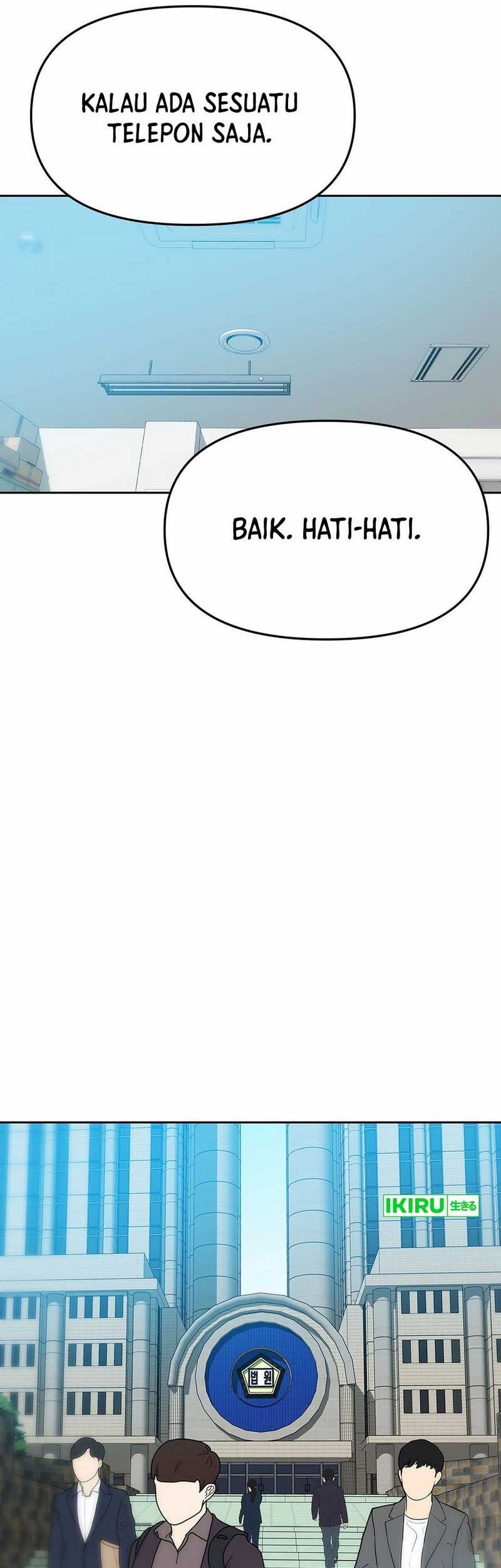 Chapter 149 - halaman 23