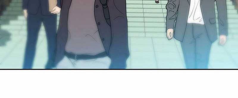 Chapter 149 - halaman 24