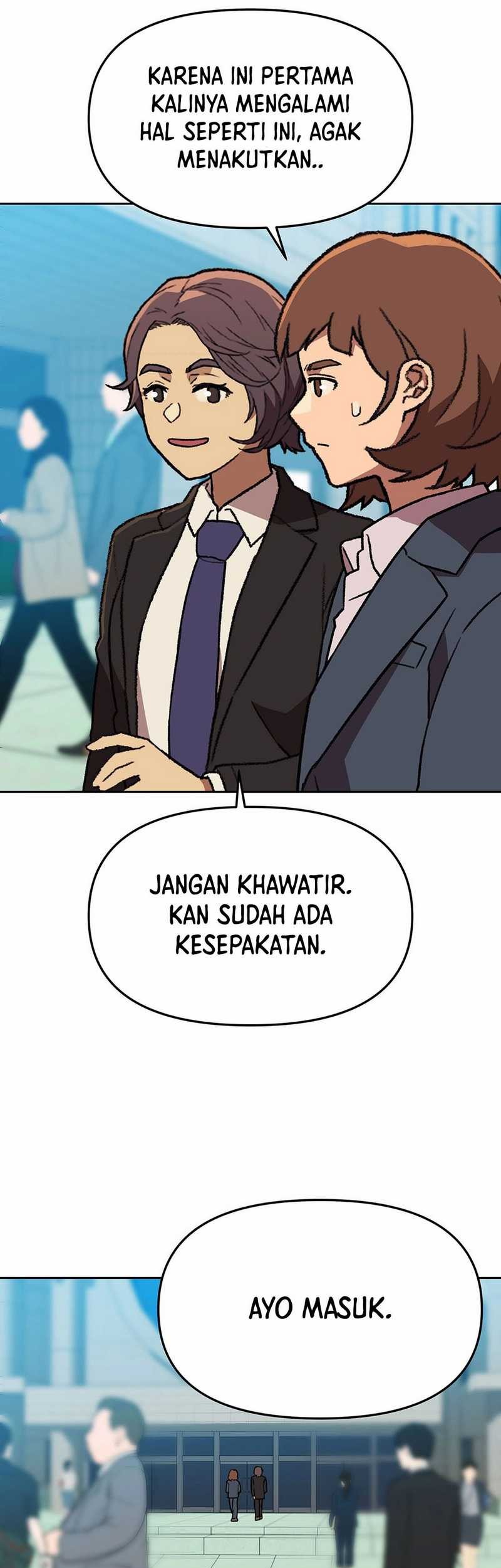 Chapter 149 - halaman 25