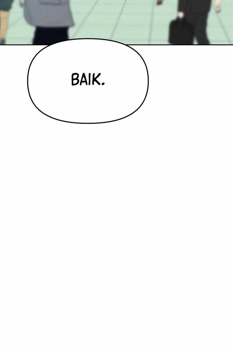 Chapter 149 - halaman 26