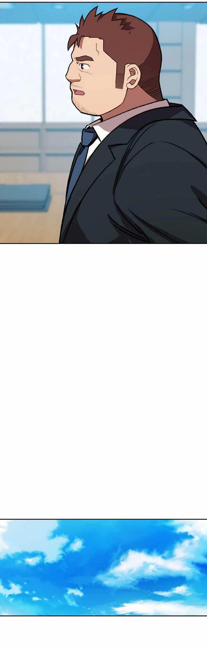 Chapter 149 - halaman 31