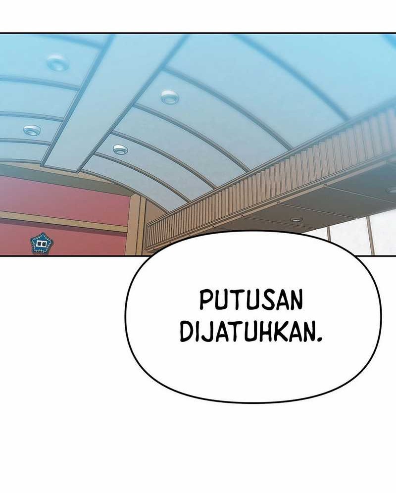 Chapter 149 - halaman 32
