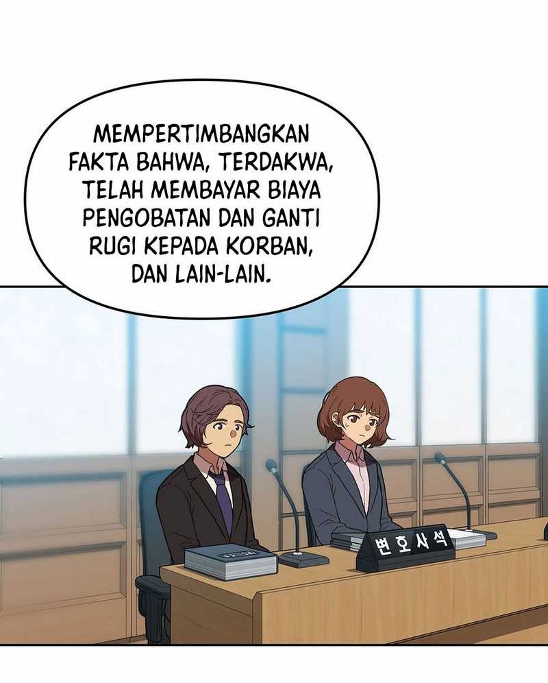 Chapter 149 - halaman 34
