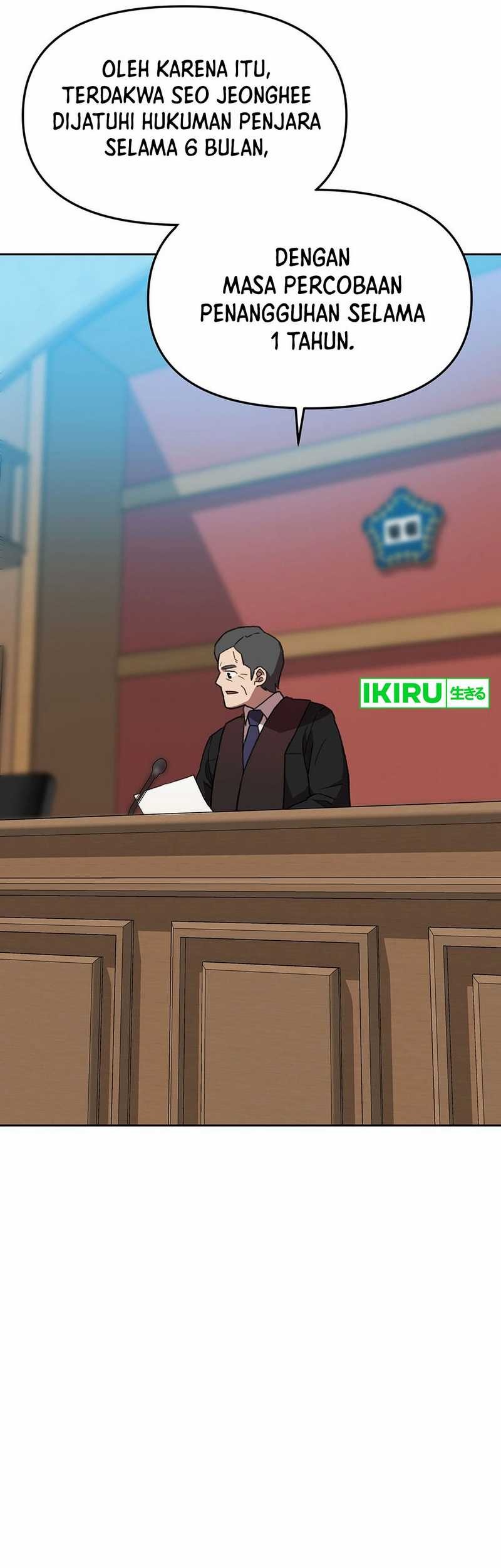 Chapter 149 - halaman 35