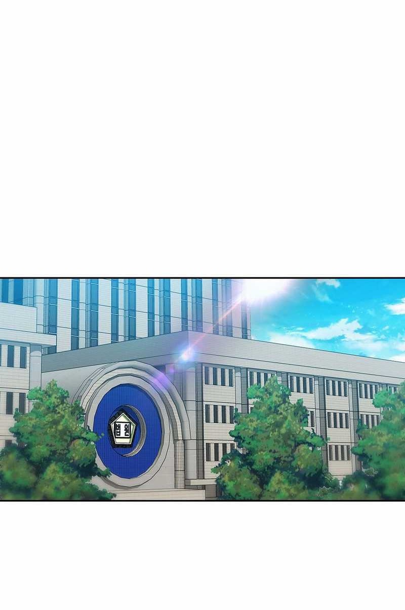 Chapter 149 - halaman 36