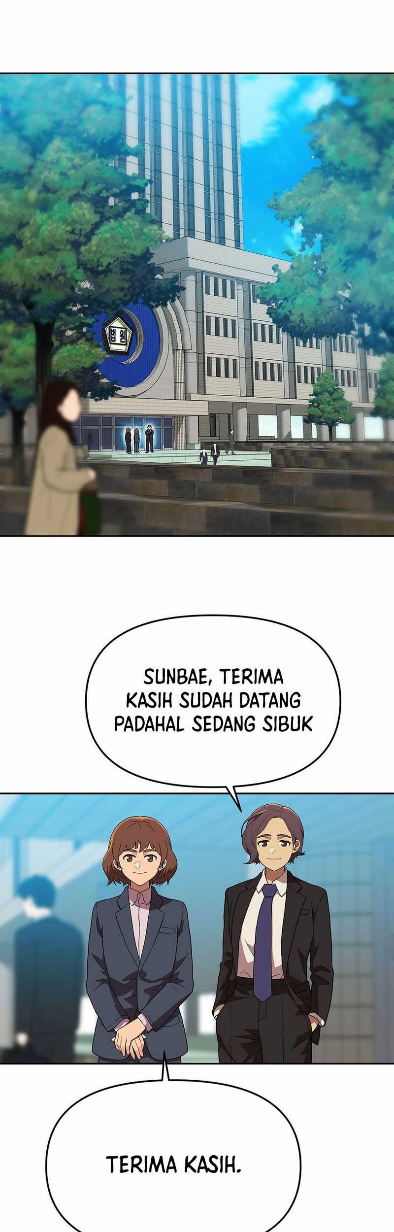 Chapter 149 - halaman 37