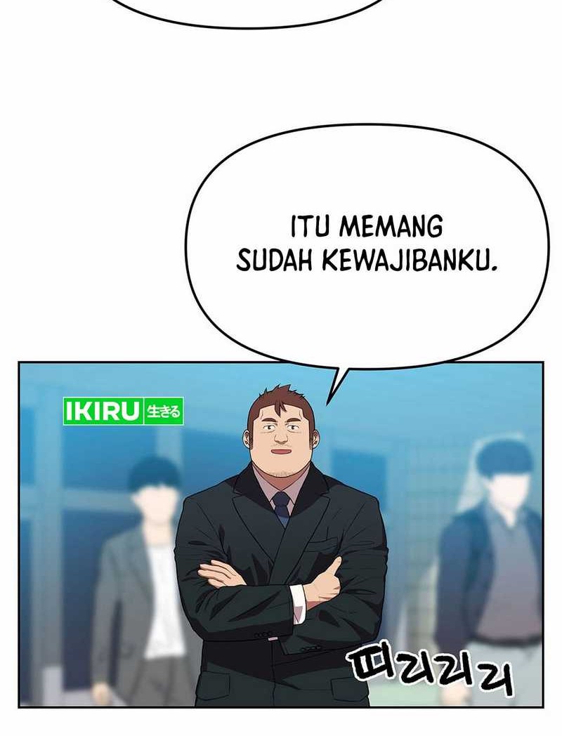 Chapter 149 - halaman 38