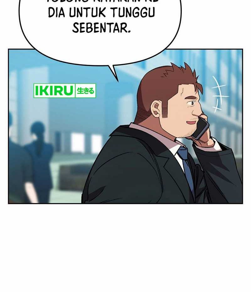 Chapter 149 - halaman 41