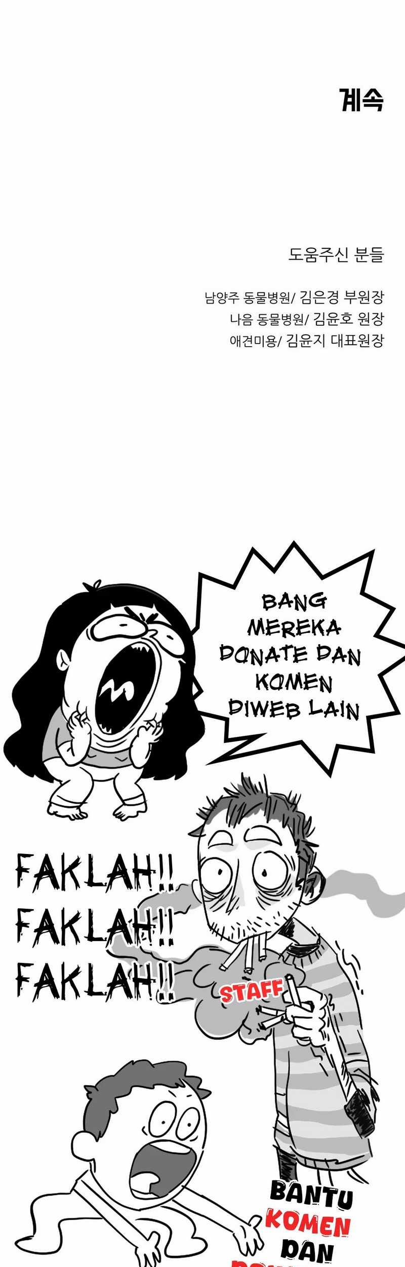 Chapter 149 - halaman 44