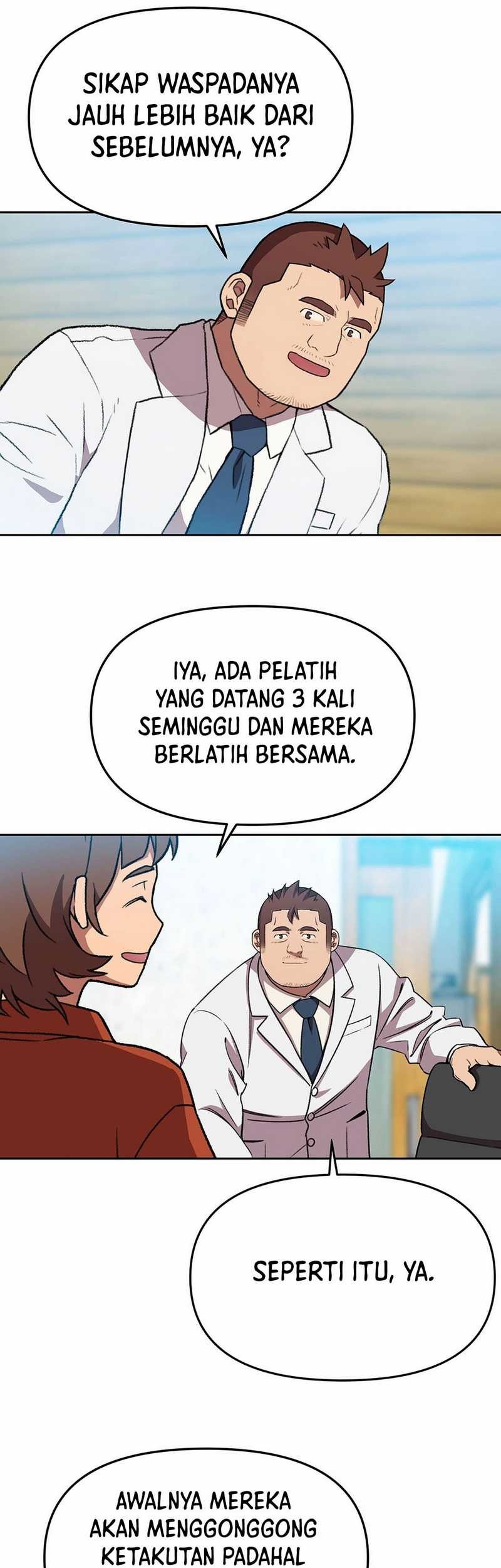 Chapter 149 - halaman 6