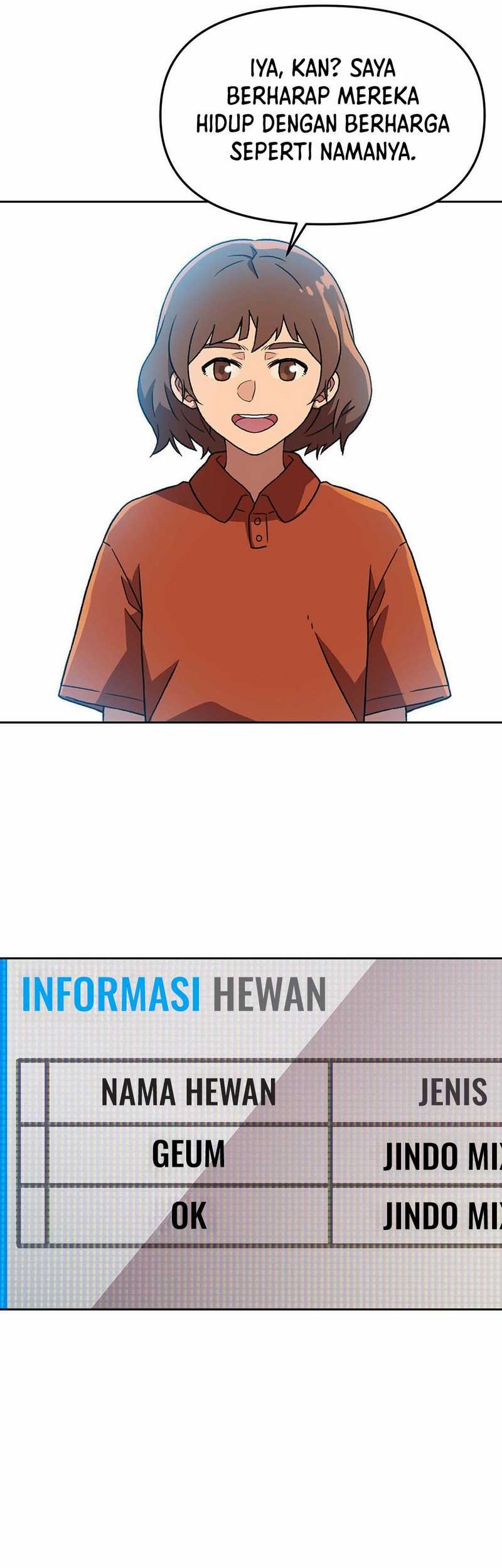 Chapter 149 - halaman 8