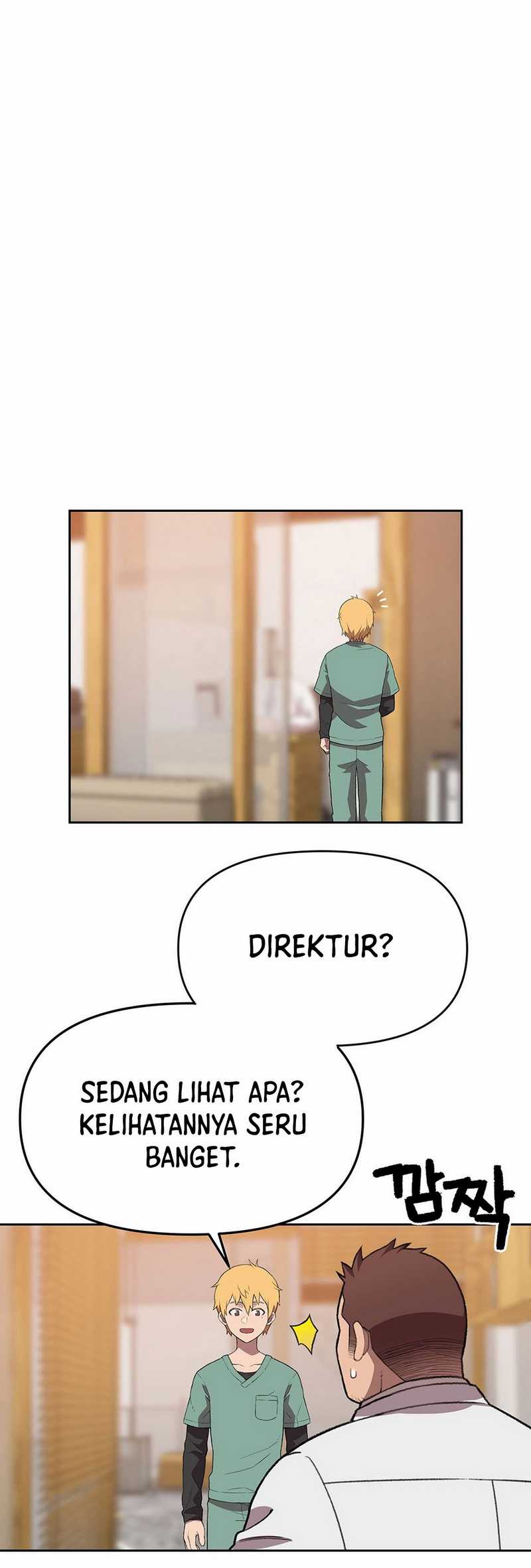 Chapter 149 - halaman 12