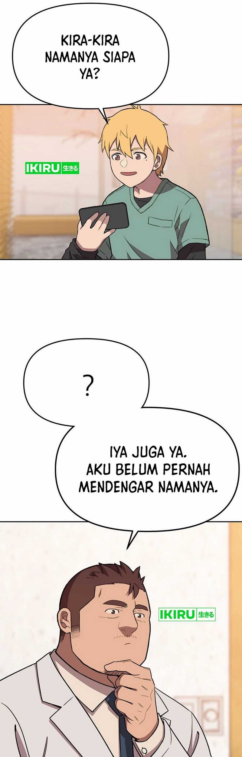 Chapter 149 - halaman 15
