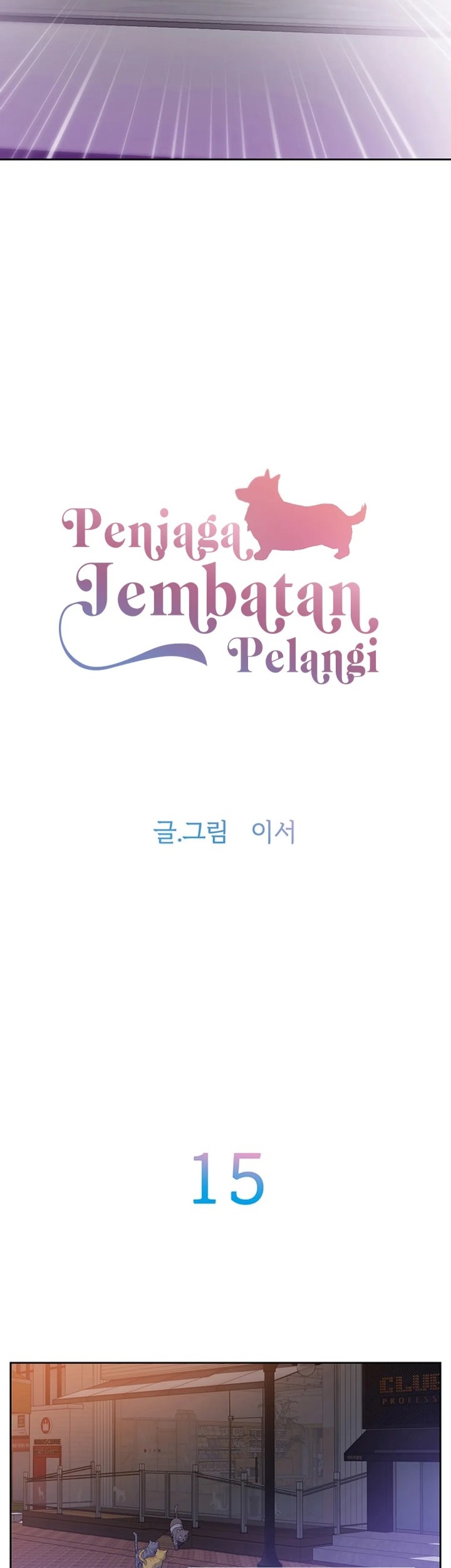 Chapter 15 - halaman 4