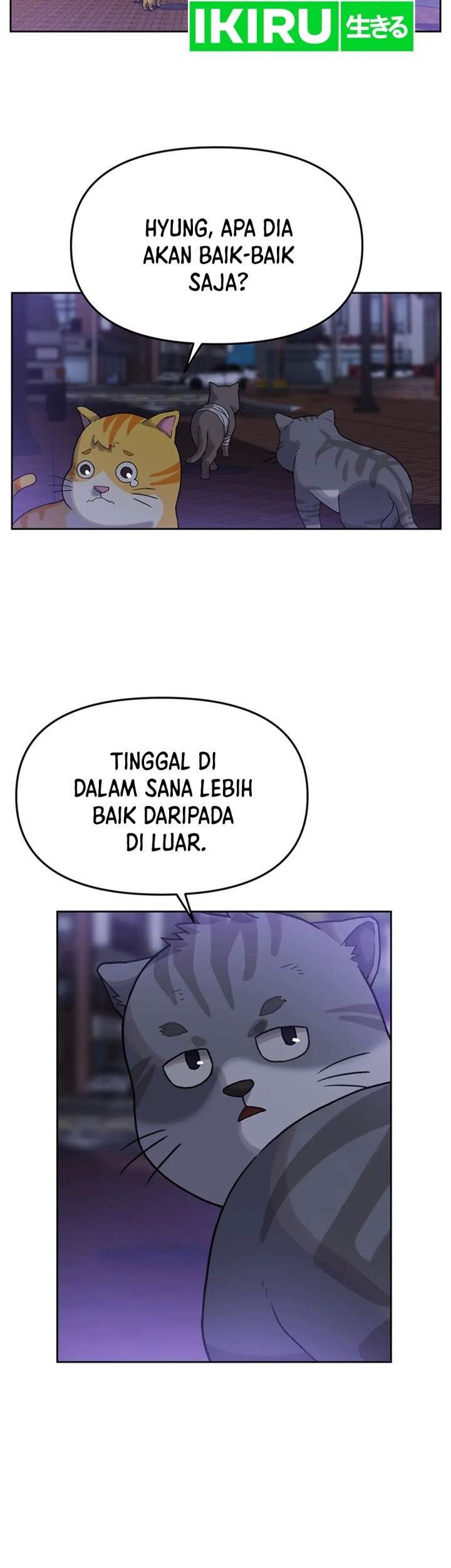 Chapter 15 - halaman 5