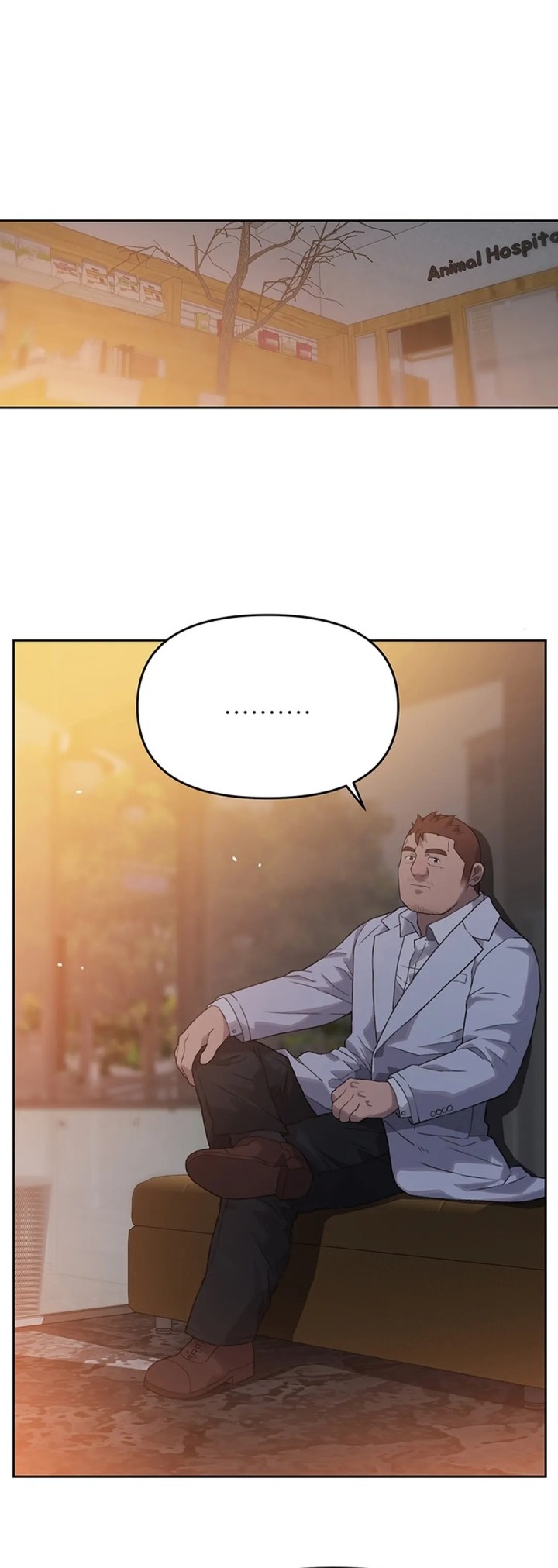 Chapter 15 - halaman 6