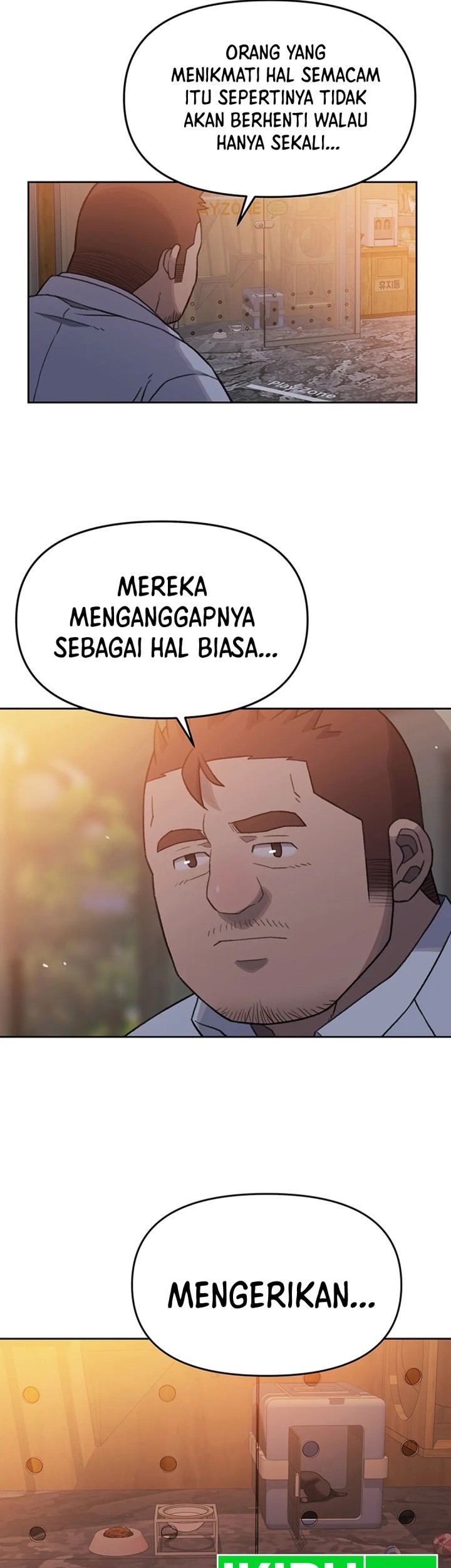 Chapter 15 - halaman 7