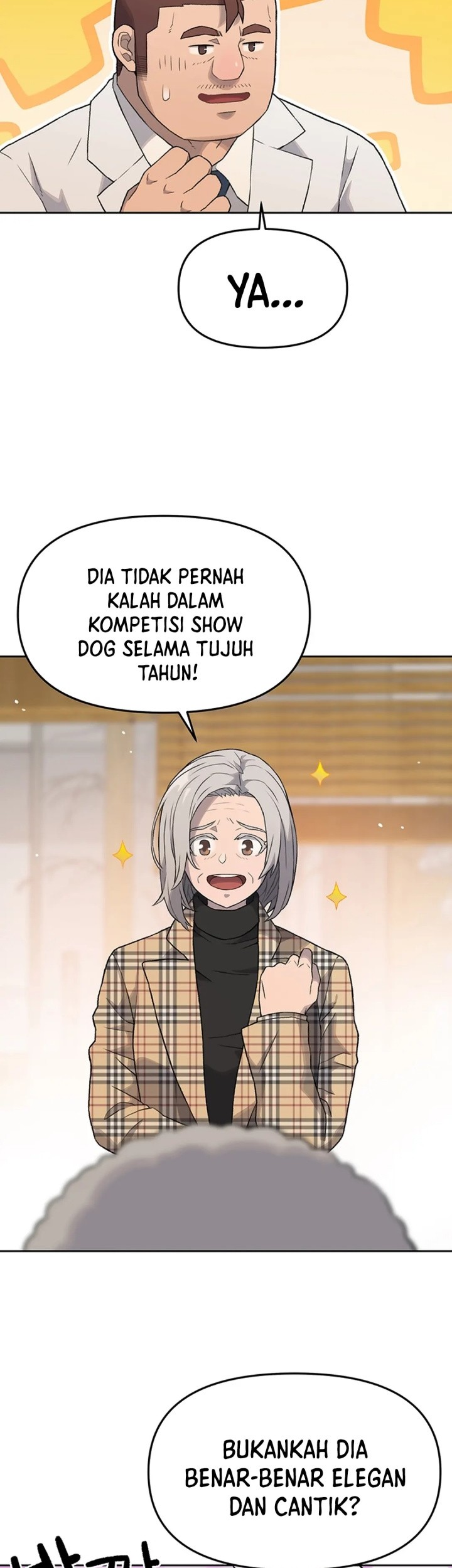Chapter 15 - halaman 9