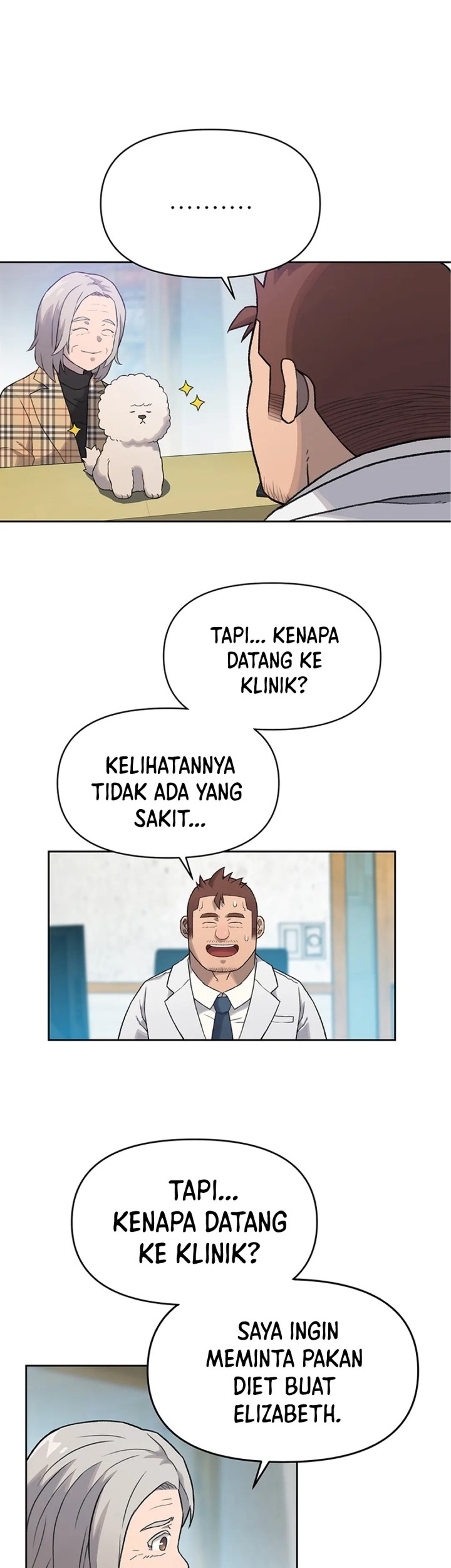 Chapter 15 - halaman 12