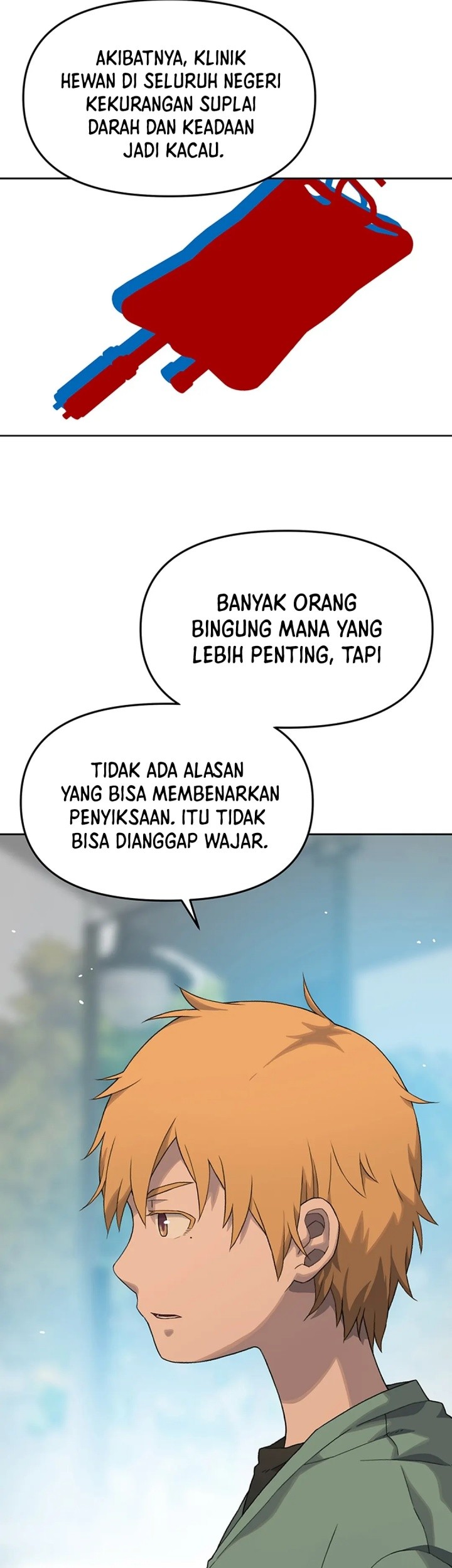 Chapter 15 - halaman 19