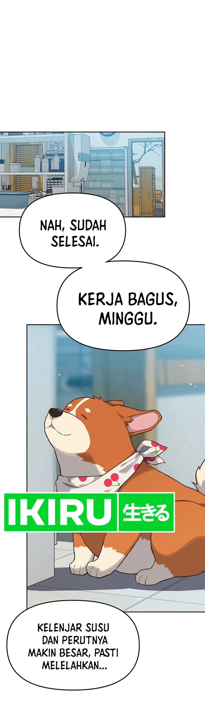 Chapter 15 - halaman 21