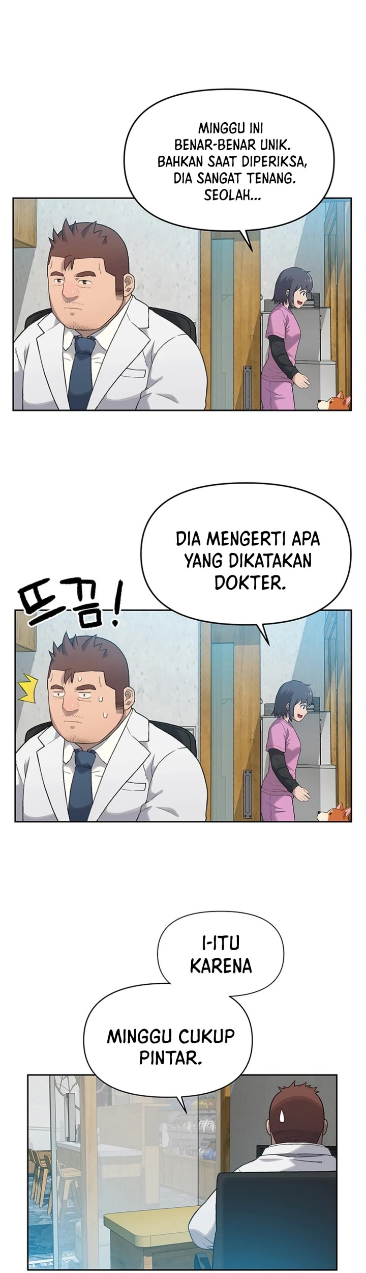 Chapter 15 - halaman 22