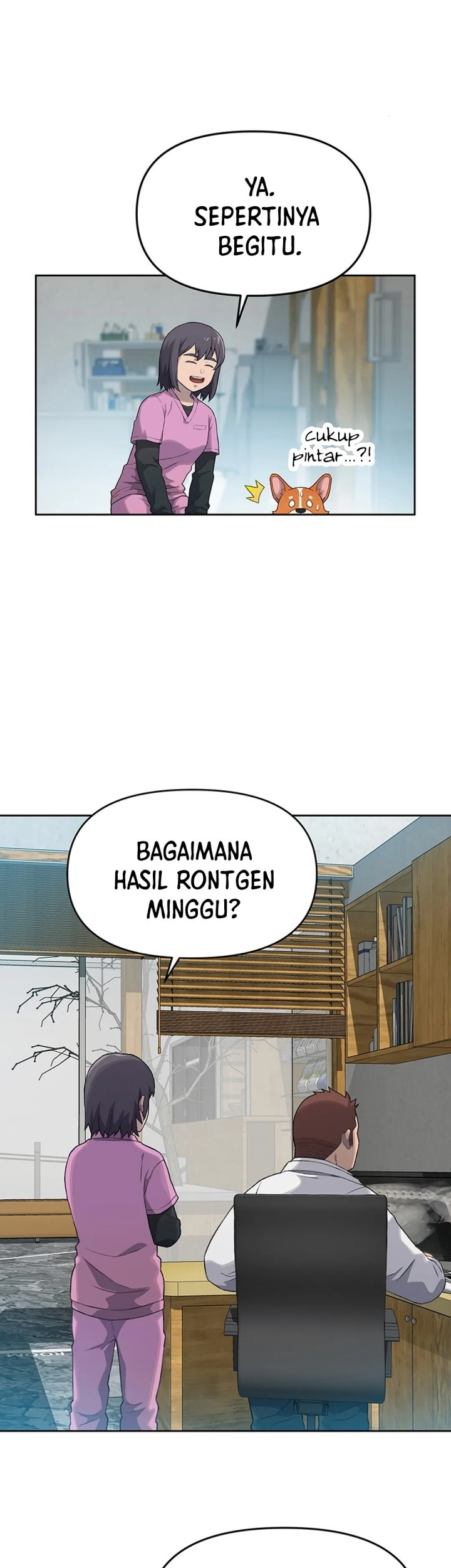 Chapter 15 - halaman 23