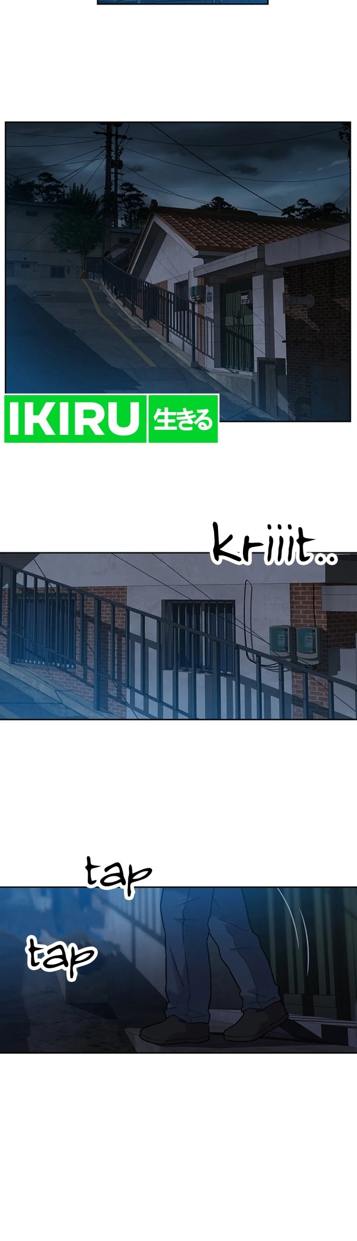 Chapter 15 - halaman 28
