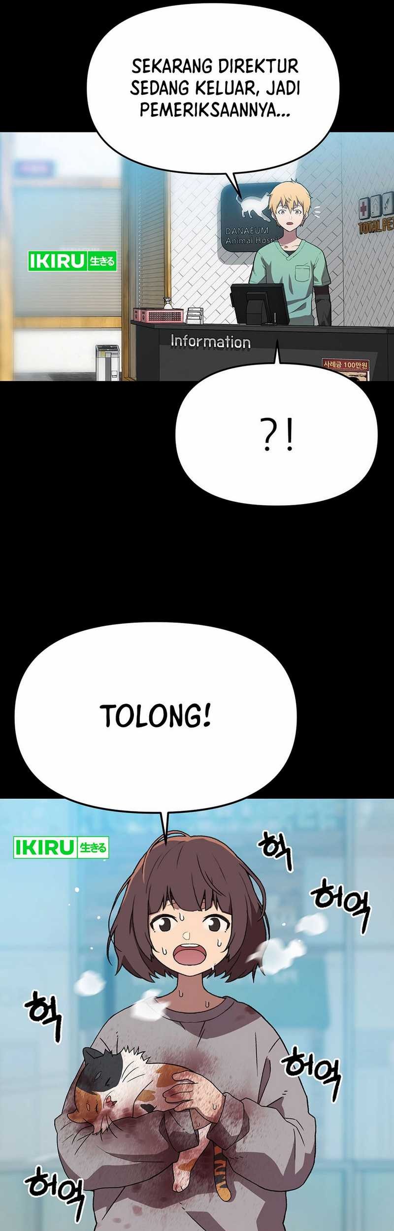 Chapter 150 - halaman 18