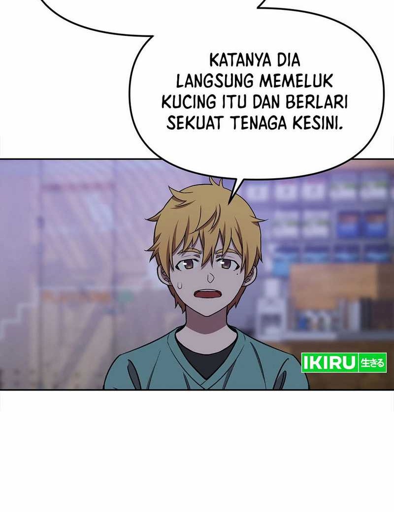 Chapter 150 - halaman 26