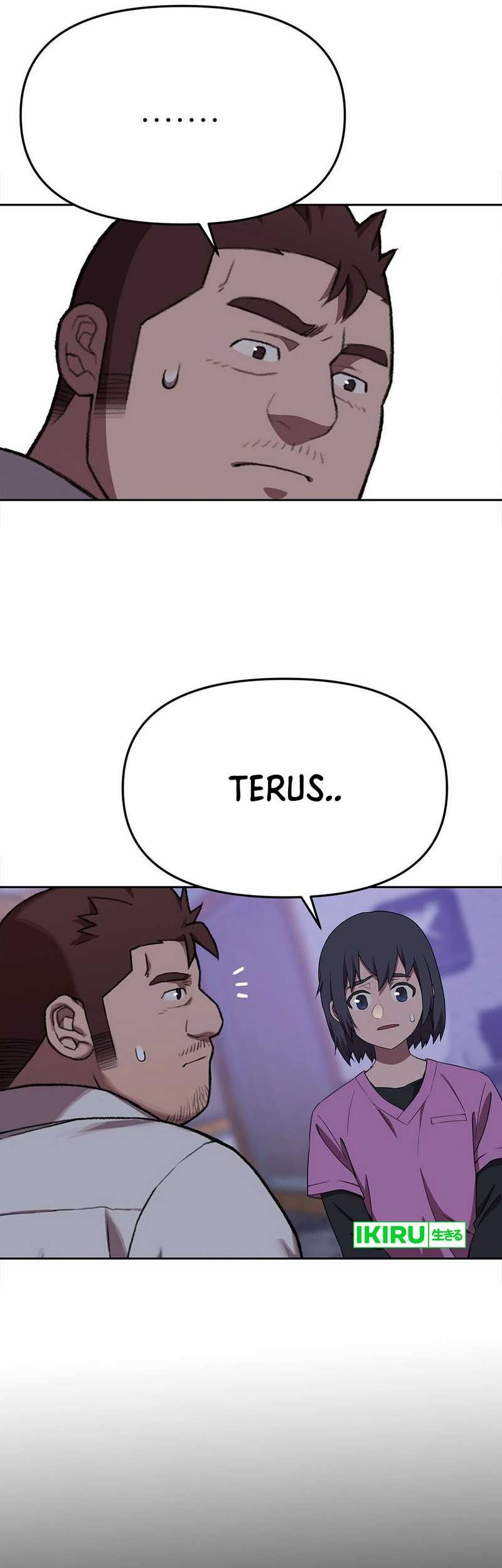 Chapter 150 - halaman 27