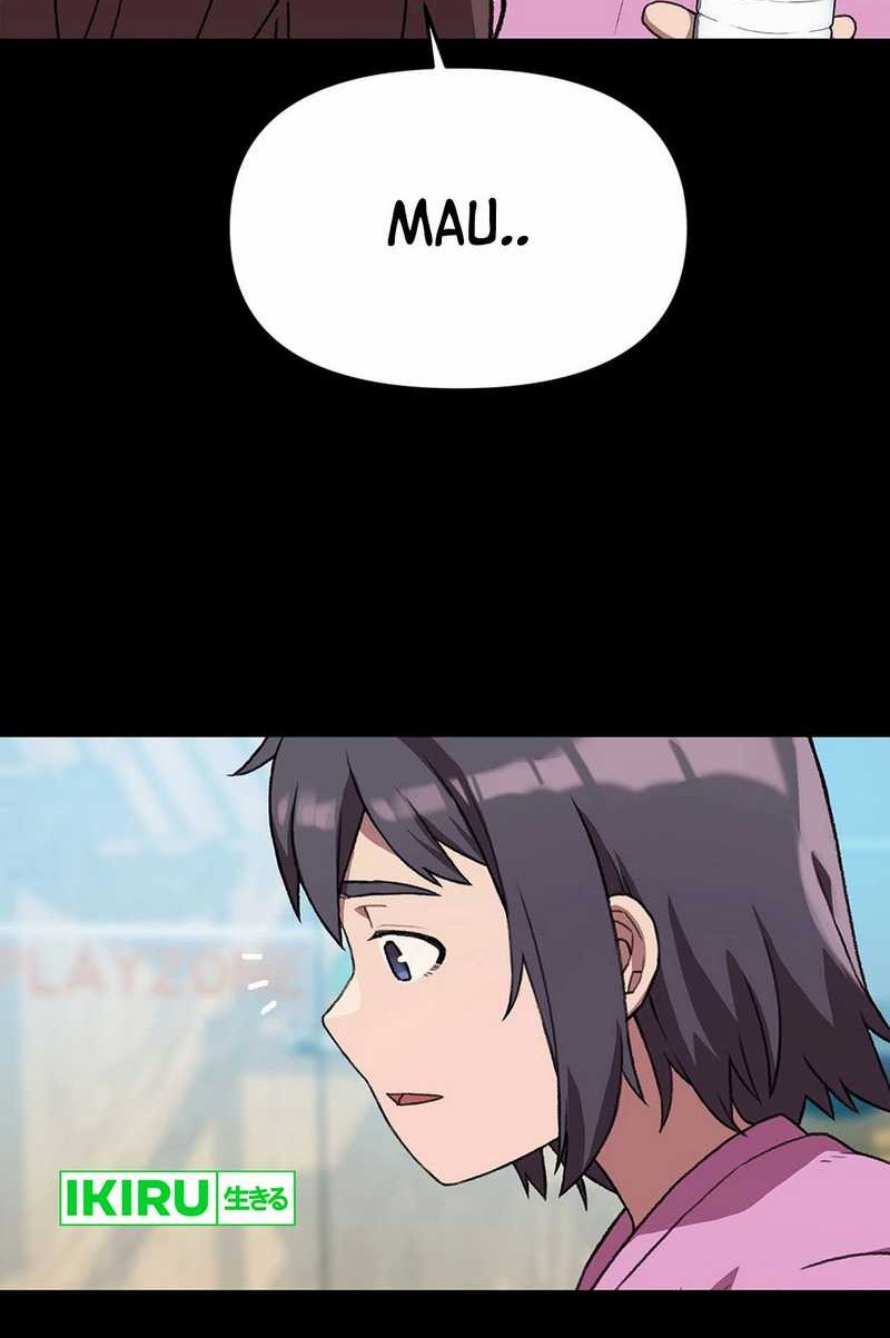 Chapter 150 - halaman 30