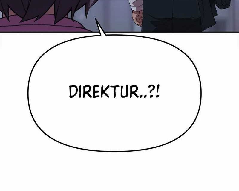 Chapter 150 - halaman 36