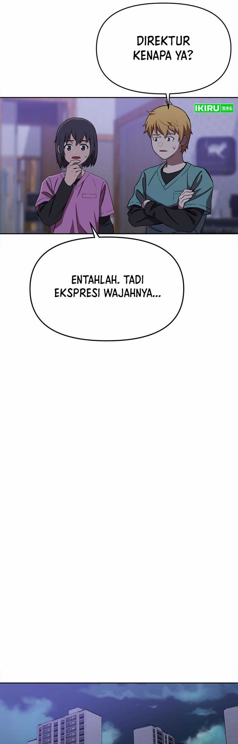 Chapter 150 - halaman 37