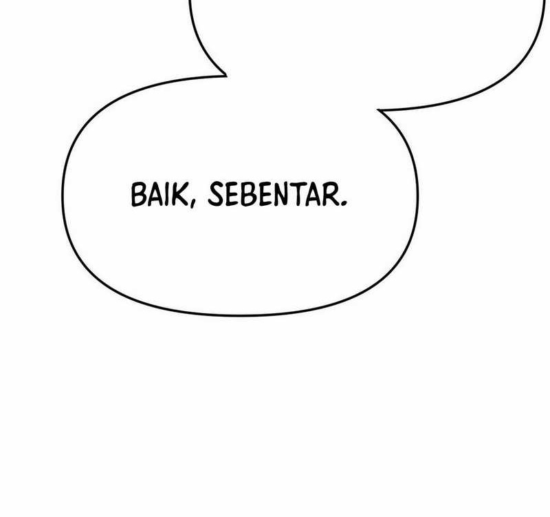 Chapter 150 - halaman 40
