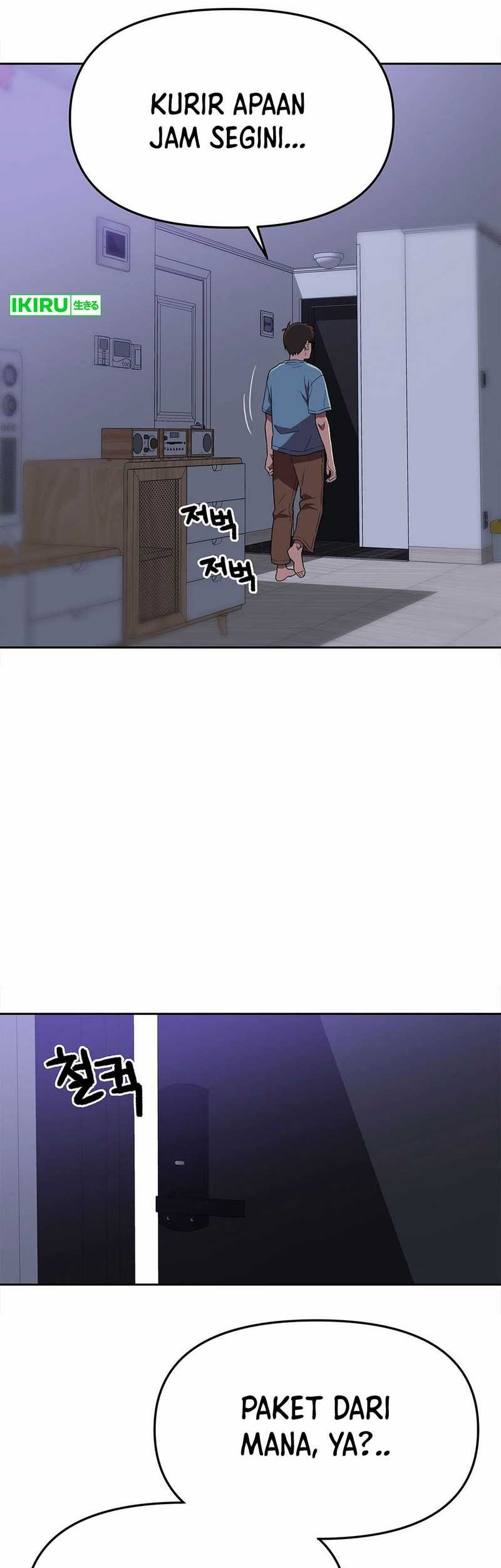 Chapter 150 - halaman 41